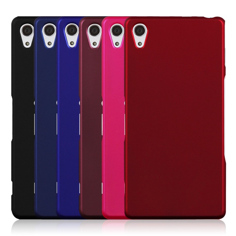 Чехол Sony Xperia Z3 Activ в ассортименте...