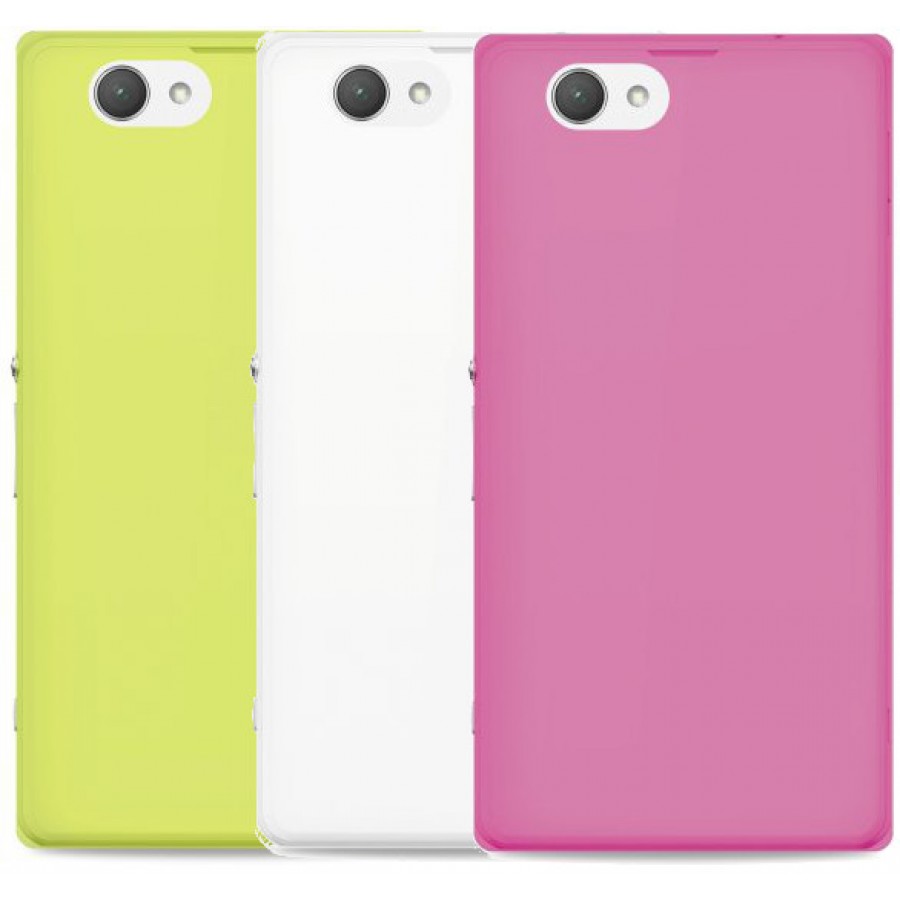 Чехол Sony Xperia Z3 Compact Activ в...