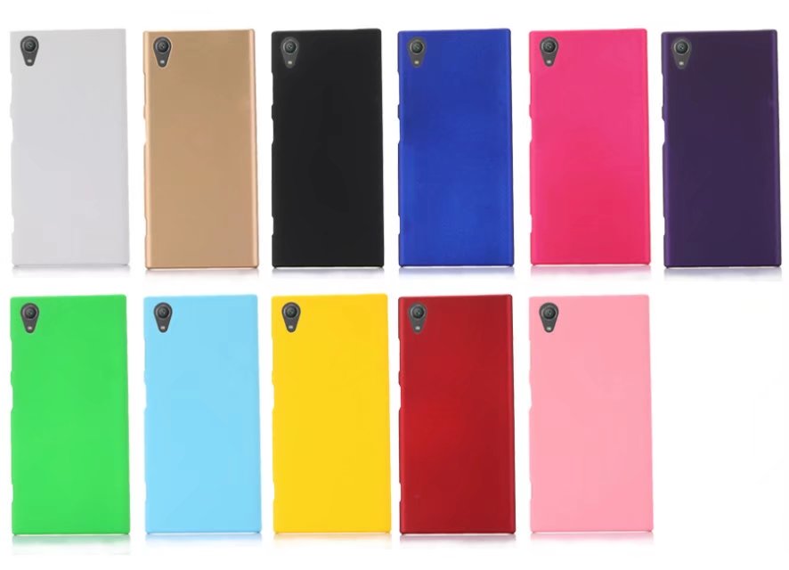 Чехол Sony Xperia Z5 Activ в ассортименте...