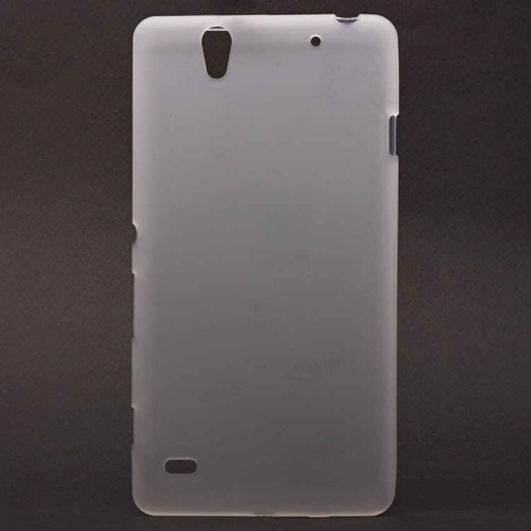 Чехол Sony C4 Activ...