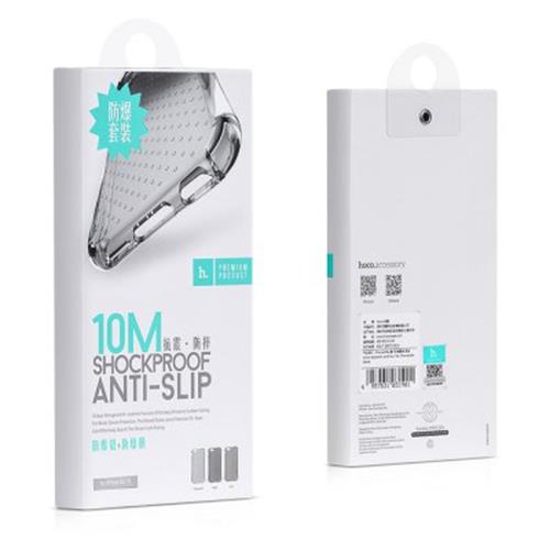 Чехол для iPhone 6 / 6S Hoco 10M Anti-Slip...