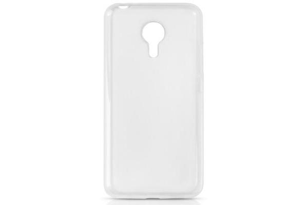 Чехол Meizu M2 Note Moskii прозрачный...