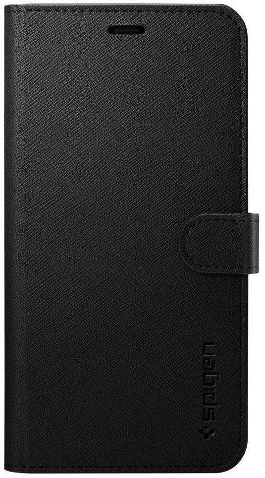 Чехол Sony MT25i SGP черный...