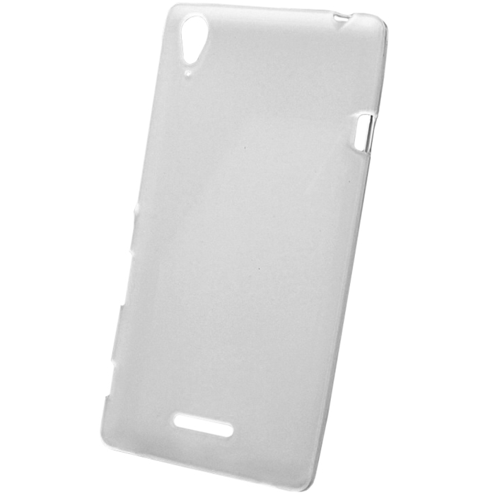Чехол Sony T3 Activ силиконовый...