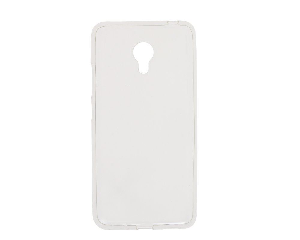 Чехол Meizu M3  /  3S силиконовый  / ...