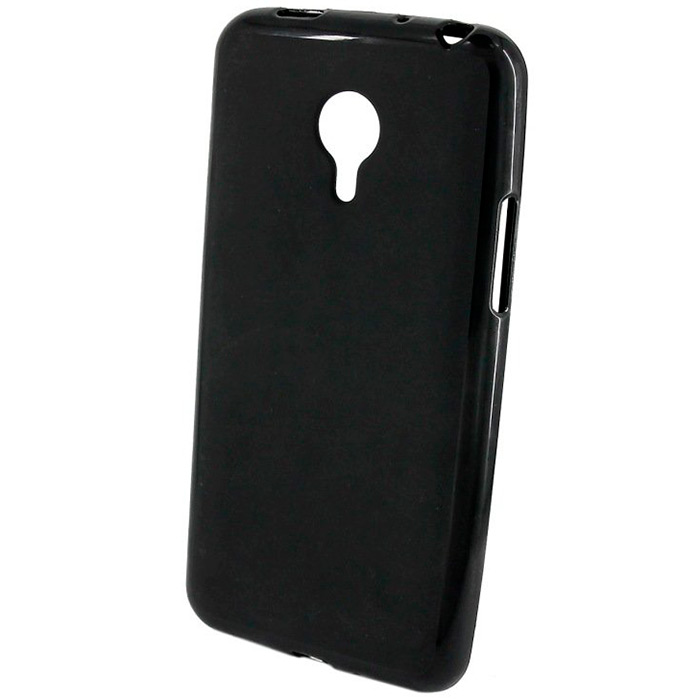 Чехол Meizu MX4 Pro силиконовый...
