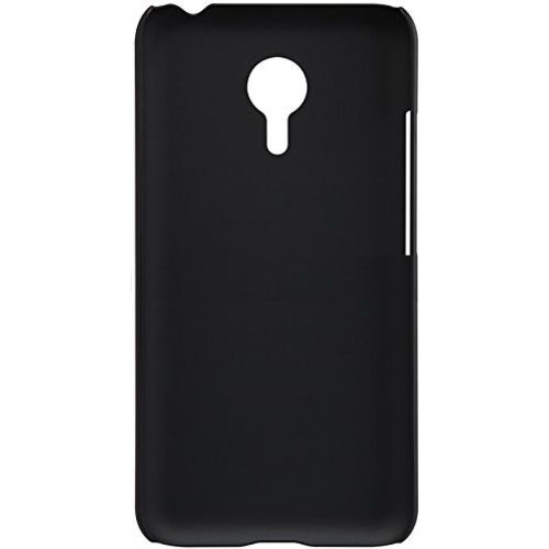 Чехол Meizu MX5 силиконовый  / ...