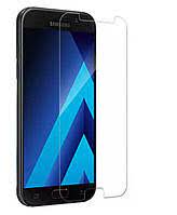 Защитное стекло для Samsung A3 2016...