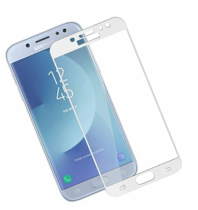 Защитное стекло для Samsung A5 2017 A520 2D...