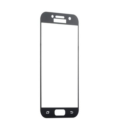 Защитное стекло для Samsung A3 2016 A310 2D...
