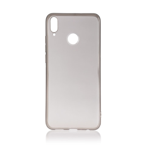 Чехол Huawei P8 Lite силиконовый  / ...