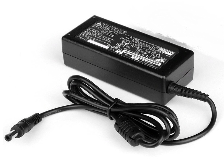 Блок питания для ноутбука Samsung 19V /...