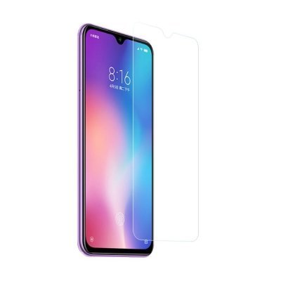 Защитное стекло для Xiaomi Redmi 5 Plus...