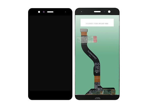 Дисплей для Huawei Honor P10 в сборе...