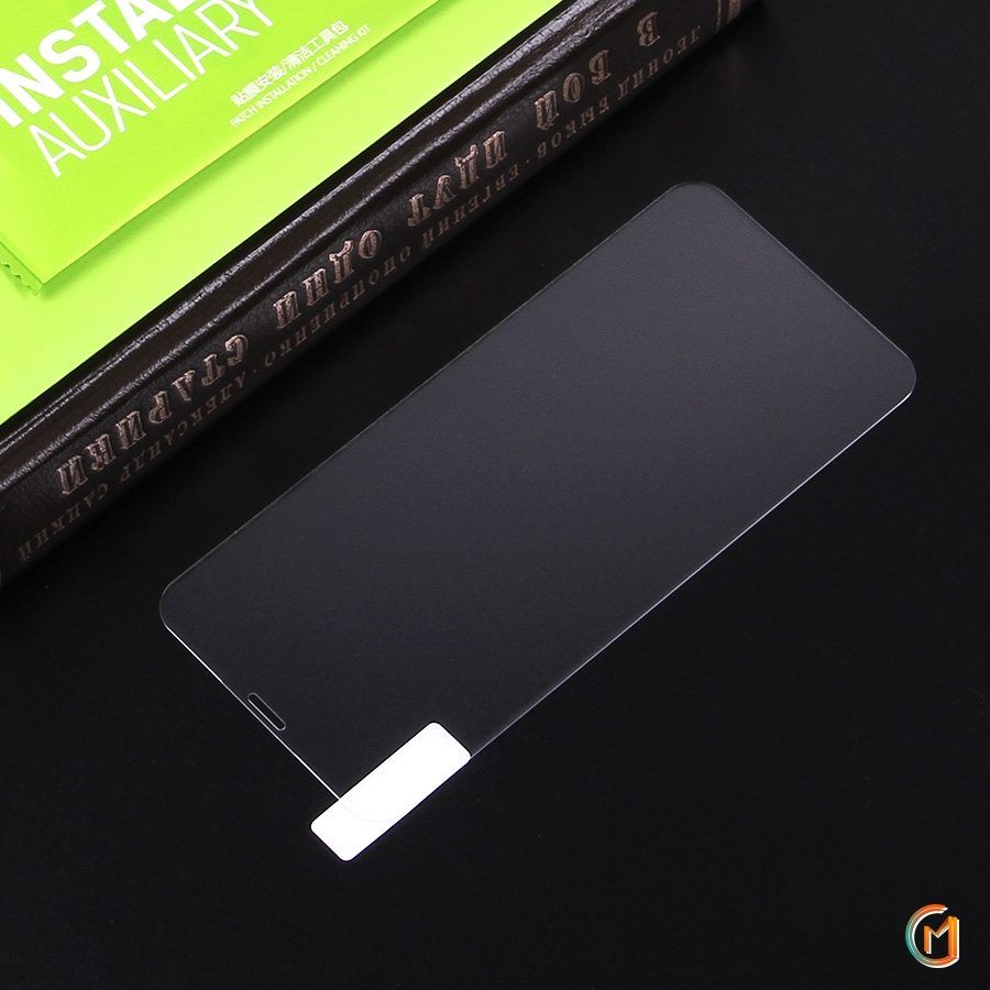 Защитное стекло для iPhone X / XS / 11Pro...
