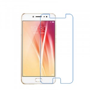 Защитное стекло для Samsung J2 2018 J250...