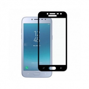Защитное стекло для Samsung J2 2018 J250 2D...