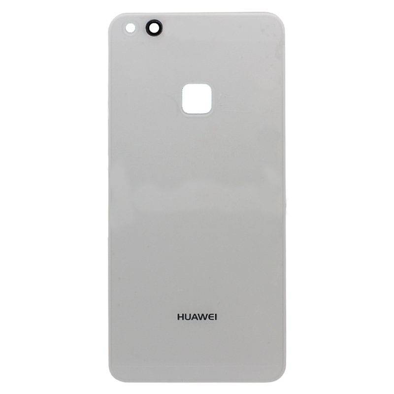Задняя крышка для Huawei Honor P10 Lite...