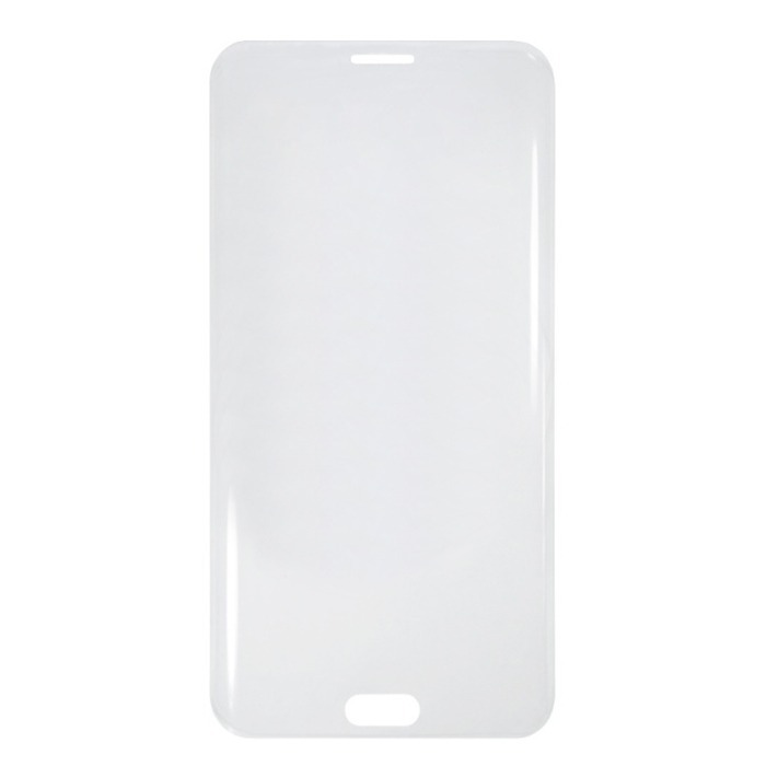 Защитное стекло для Samsung S6 Edge G925 2D...