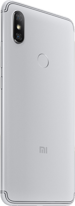 Смартфон Xiaomi Redmi S2 3Gb / 32Gb