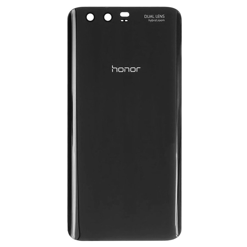Задняя крышка для Huawei Honor 9 / 9 Premium...