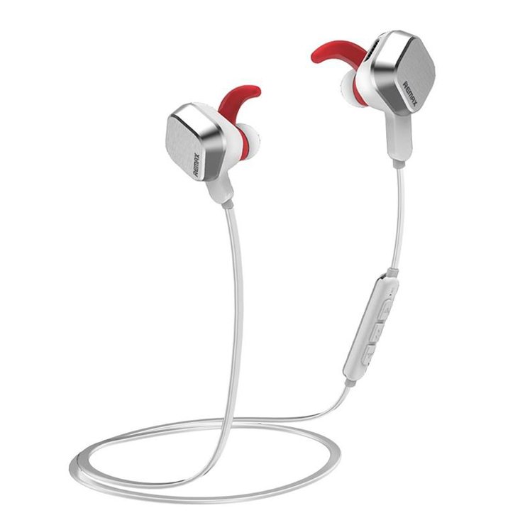 Bluetooth-гарнитура Remax S-2...