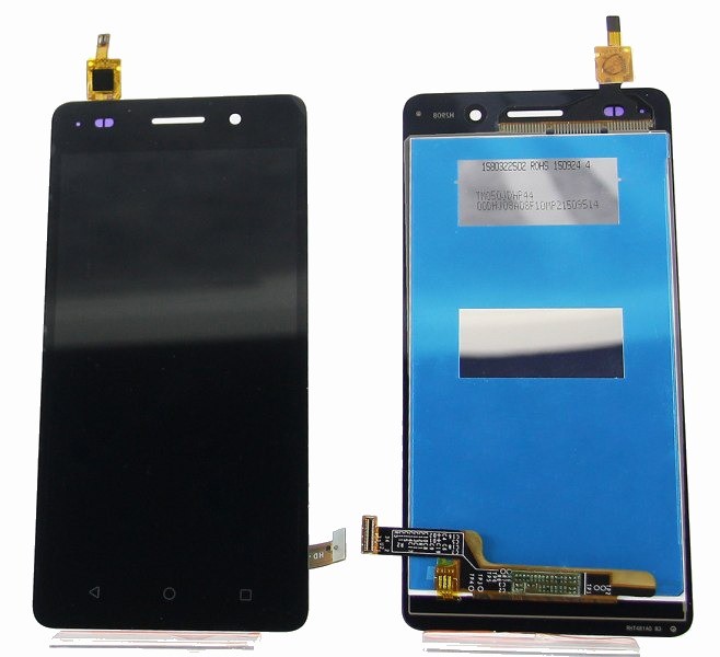 Дисплей для Huawei Honor 4C в сборе...