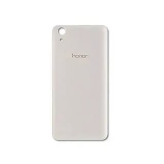 Задняя крышка Huawei Honor 5A белый...