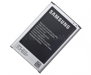 АКБ для Samsung B800BE Note 3 N9000 / Note 3 LTE N9005...