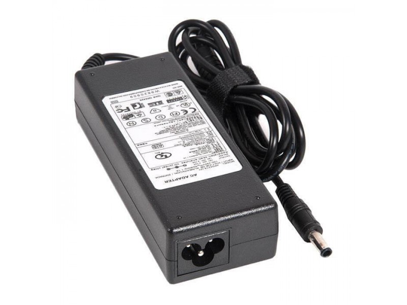Блок питания для ноутбука Samsung 19V /...