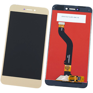Дисплей для Huawei Honor 8 Lite в сборе...