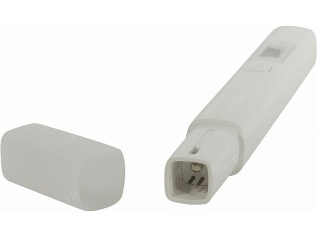 Тестер воды Xiaomi TDS XMTDS01YM