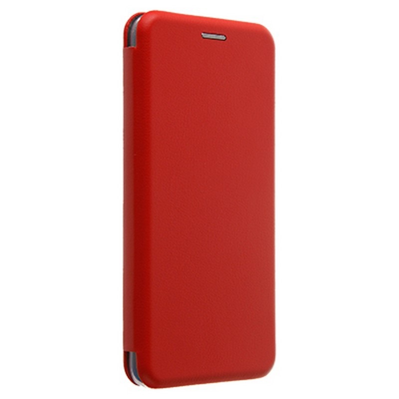 Чехол-книга для Xiaomi Mi A2 / Redmi 6X...