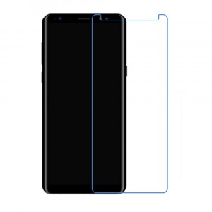 Защитное стекло для Samsung Note 8...