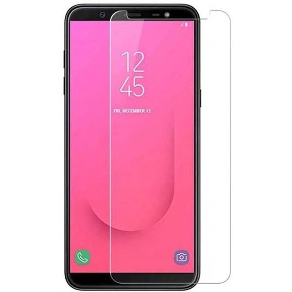 Защитное стекло для Samsung J4+ 2018...