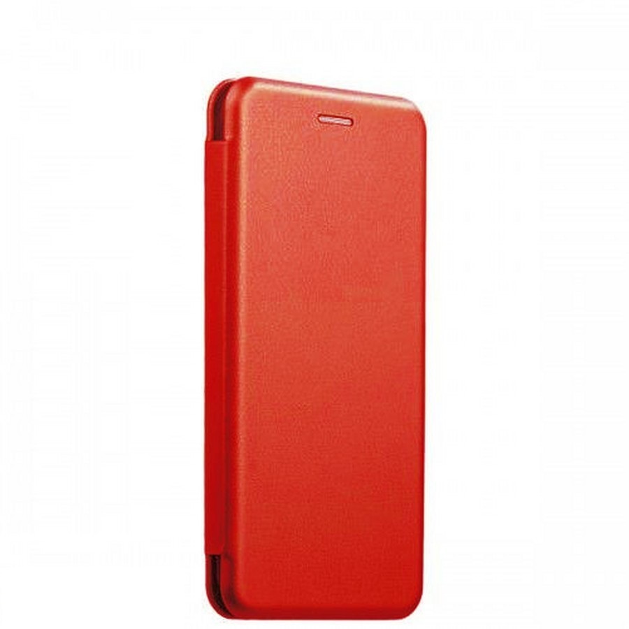 Чехол-книга для Xiaomi Redmi Note 7 / 7 Pro...