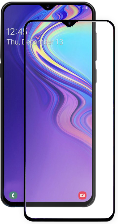 Защитное стекло для Samsung A20 / A30 / A30s...