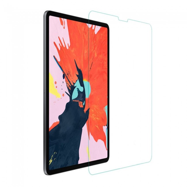 Защитное стекло для iPad Pro 12.9 2018 ...