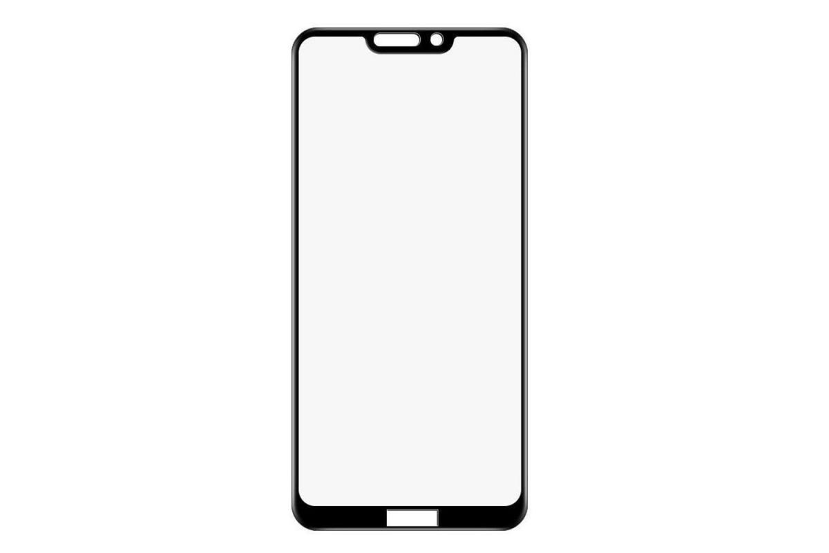 Защитное стекло для Huawei Honor 8A / Y6...