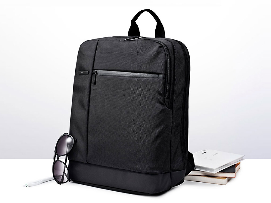 Рюкзак Xiaomi classic business backpack...