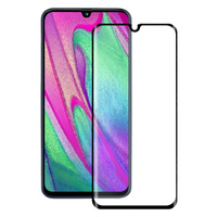 Защитное стекло для Samsung A40 2019 2D...