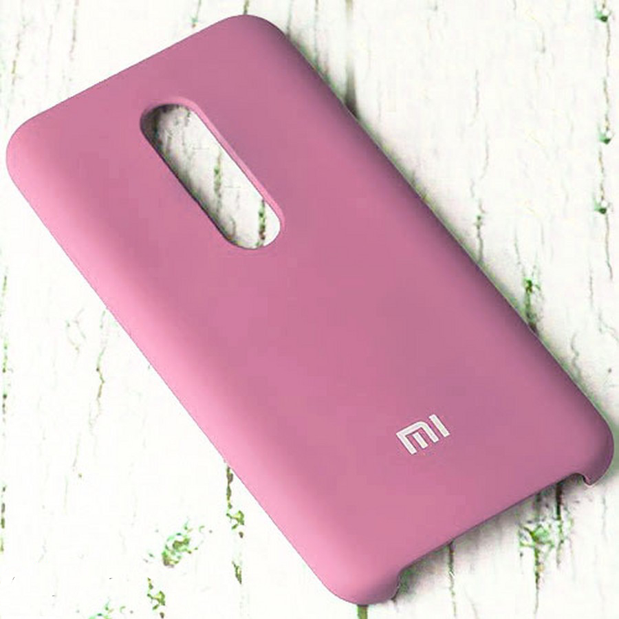 Чехол для Xiaomi Redmi K20 / K20 Pro / Mi9 / Mi 9T...