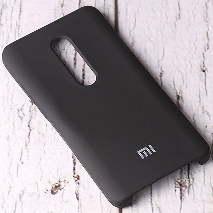 Чехол Xiaomi Redmi K20 / K20 Pro / Mi 9T Soft Touch...