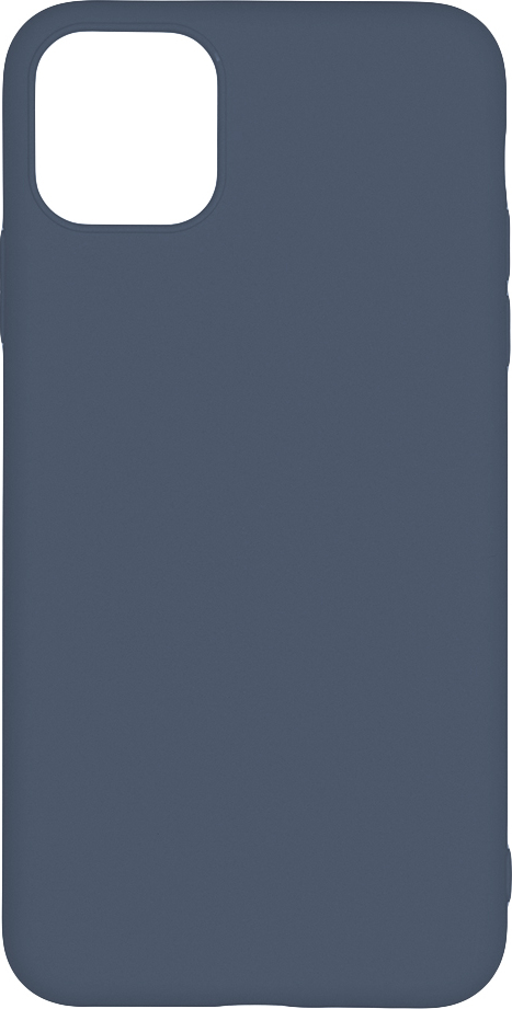 Чехол для iPhone 11 Pro Soft Touch...