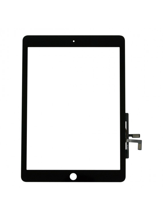 Сенсорный экран iPad 9.7 A1983 / 2018...