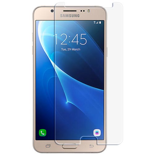Защитное стекло для Samsung J7 2016 J710 ...
