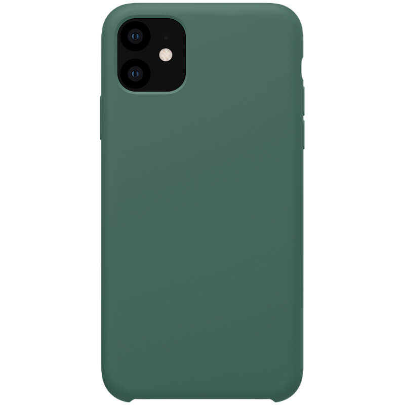 Чехол для iPhone 11 X-level Thin series...