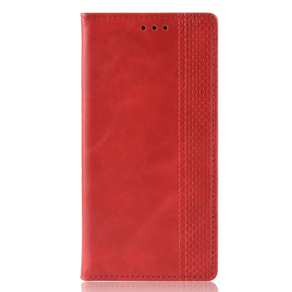 Чехол-книга для Xiaomi Redmi 8 Premium...