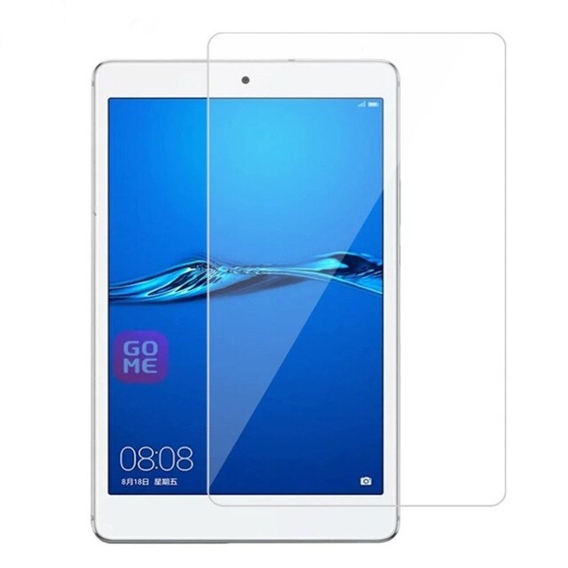 Защитное стекло для Huawei MediaPad M5 80...