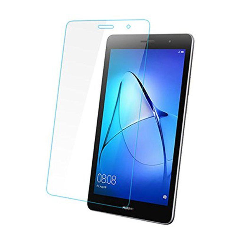 Защитное стекло для Huawei MediaPad T3 80...